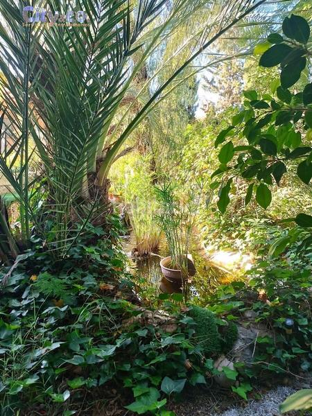 Foto 07056bf3-bf4b-434f-a94b-a91fd2dac116. Chalet avec chauffage parking piscine dans Los Vientos - Casa Ros Molina de Segura