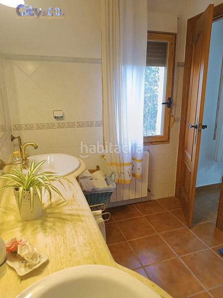 Foto 1105b934-1f3a-47e3-b799-dffea12b5dd9. Chalet avec chauffage parking piscine dans Los Vientos - Casa Ros Molina de Segura