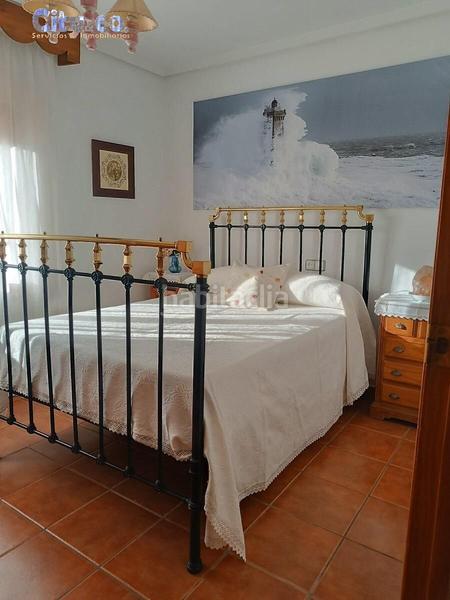 Foto 1be0b999-0233-4084-9b93-61270ef2e522. Chalet avec chauffage parking piscine dans Los Vientos - Casa Ros Molina de Segura