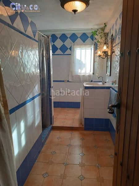 Foto 1f5ac69f-32fb-4c5a-b0bd-1f256a5c4357. Chalet avec chauffage parking piscine dans Los Vientos - Casa Ros Molina de Segura