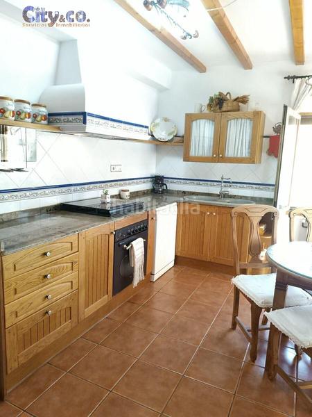 Foto 3af35b31-2ff3-4533-86c1-c9d4a1a0c0ef. Chalet avec chauffage parking piscine dans Los Vientos - Casa Ros Molina de Segura