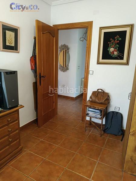 Foto 402c0217-3329-414b-ba13-152cf58ce04f. Chalet avec chauffage parking piscine dans Los Vientos - Casa Ros Molina de Segura