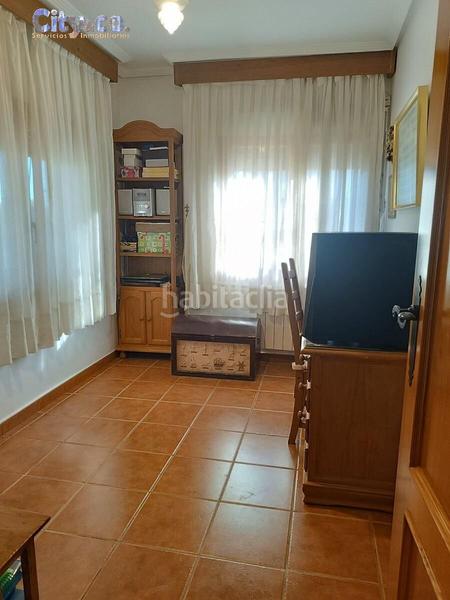 Foto 51c9c8b2-03e9-43ca-a790-08b65b8a9170. Chalet avec chauffage parking piscine dans Los Vientos - Casa Ros Molina de Segura