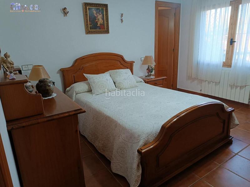 Foto 56d1217d-d9f5-4fc1-8517-101622e57af7. Chalet avec chauffage parking piscine dans Los Vientos - Casa Ros Molina de Segura