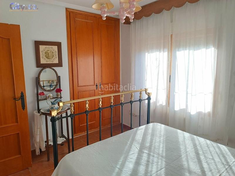 Foto 621d69f9-6775-4ecb-a67b-c03cb742370f. Chalet avec chauffage parking piscine dans Los Vientos - Casa Ros Molina de Segura