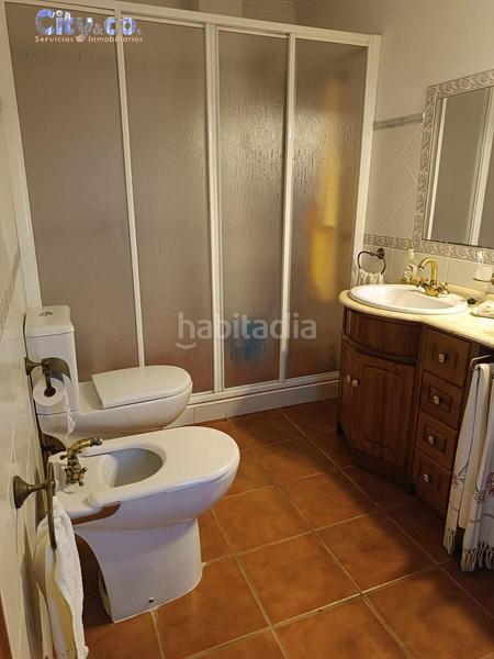 Foto 7d7cbaa5-a716-4ab1-bd35-877c672abc18. Chalet avec chauffage parking piscine dans Los Vientos - Casa Ros Molina de Segura