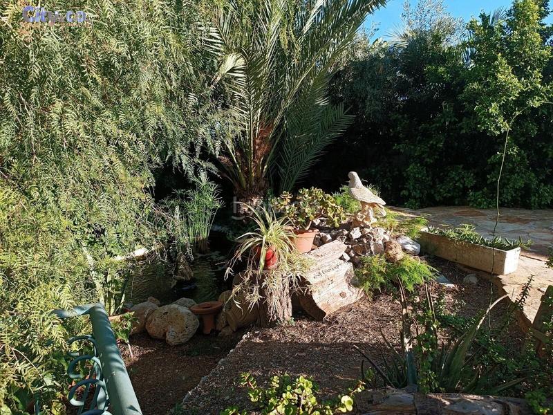 Foto 83e1b1f1-278d-4b62-8e64-cbc881851bce. Chalet avec chauffage parking piscine dans Los Vientos - Casa Ros Molina de Segura