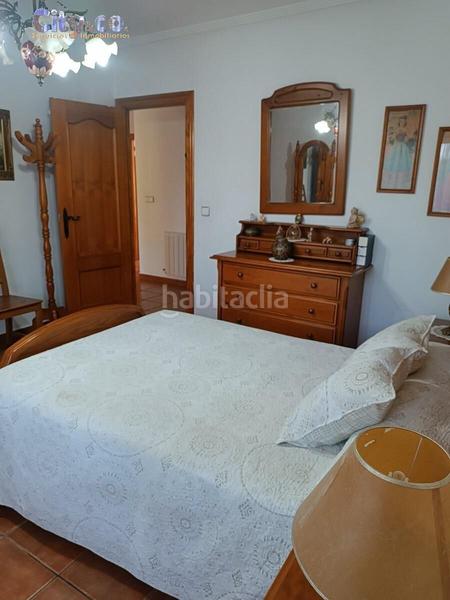 Foto a7f874b7-b136-42db-b838-c877d5d9472f. Chalet avec chauffage parking piscine dans Los Vientos - Casa Ros Molina de Segura