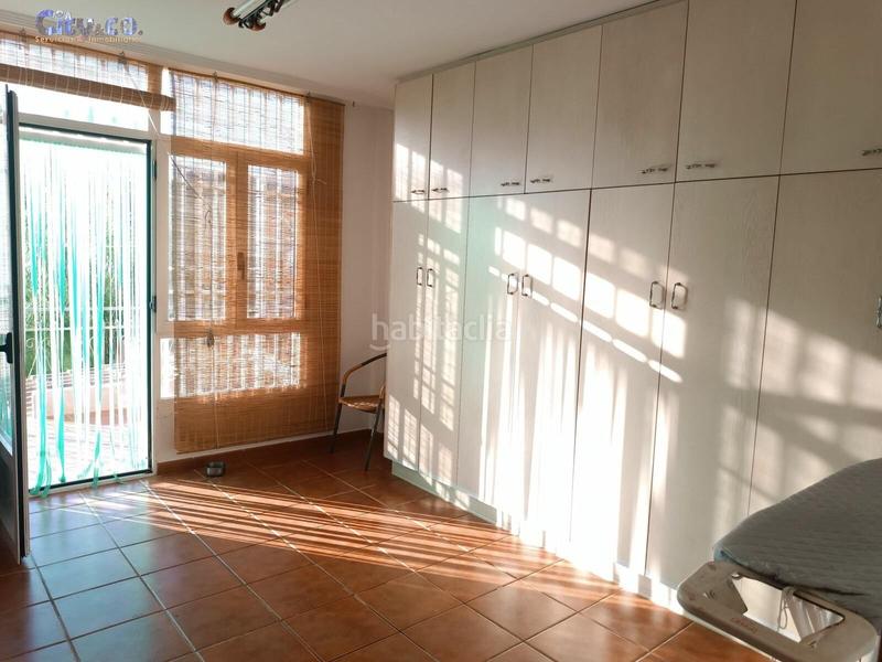 Foto b00fe3bc-5606-4e47-bad7-8ee7afd5182d. Chalet avec chauffage parking piscine dans Los Vientos - Casa Ros Molina de Segura