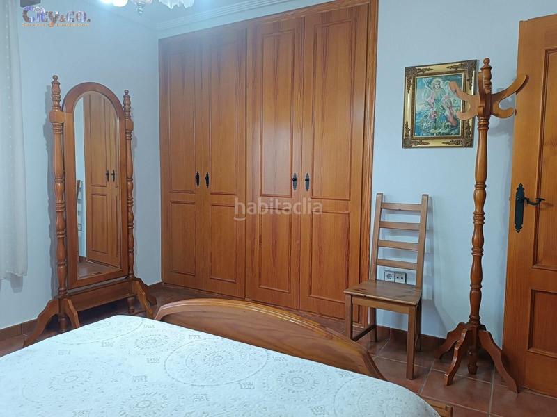 Foto bc617bff-a683-4f58-90bc-f69229b6bfb4. Chalet avec chauffage parking piscine dans Los Vientos - Casa Ros Molina de Segura