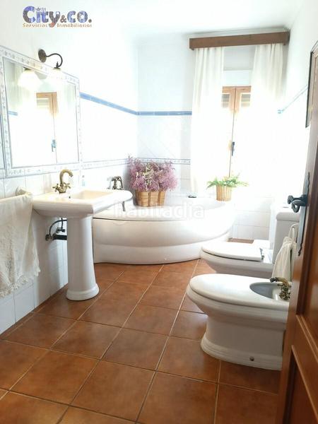 Foto dd7646ca-e037-4bf2-a896-eb358e393b8d. Chalet avec chauffage parking piscine dans Los Vientos - Casa Ros Molina de Segura