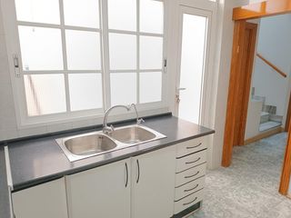 Casa a San Miguel. Duplex en venta molina de segura.
