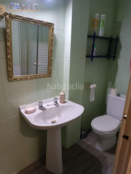 Foto 193c817b-a43d-4462-98e8-e335929d3d79. Pis a Archena