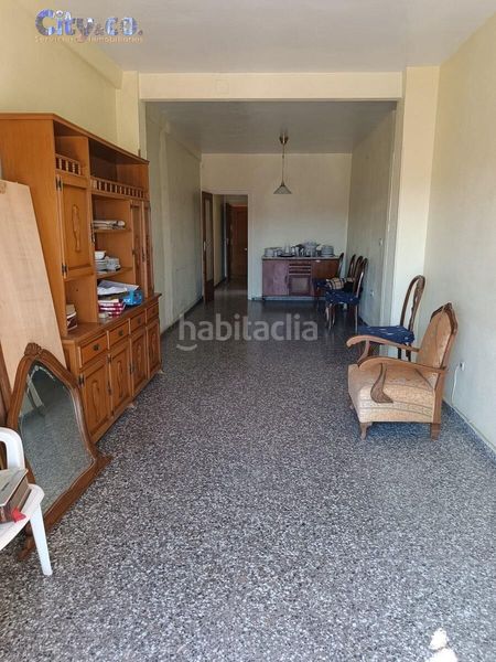 Foto 393b3daf-05e0-4b29-8aab-c94b466f0ce1. Pis a Archena