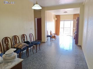 Flat in Archena. Piso en archena, zona centro