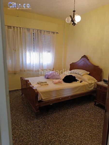 Foto 545d680f-19f2-40fe-bd5d-cf810cb1514e. Pis a Archena