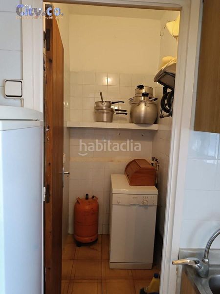 Foto 58af97fd-ffcb-4db2-858c-5f8a88ba0ddf. Pis a Archena
