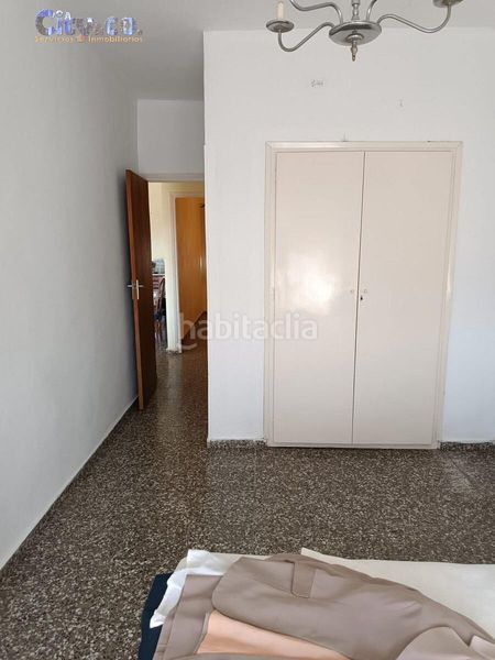 Foto 6304fafe-59de-48fc-a33c-bf55e238dd07. Pis a Archena