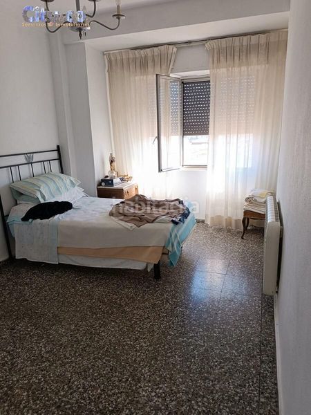 Foto 83f33e8c-da5d-4006-bb65-4e8547cbf754. Pis a Archena