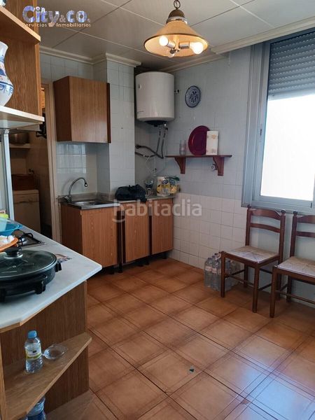 Foto c9edc203-f053-433b-bd48-7cc3aff17dfe. Pis a Archena