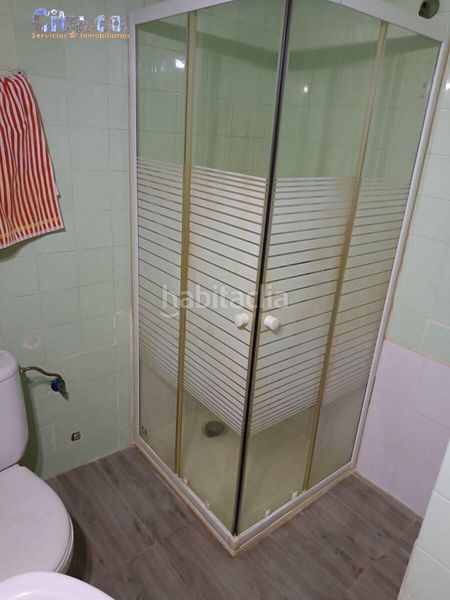 Foto ef5effb2-d507-455e-8623-83d98096fbaf. Pis a Archena