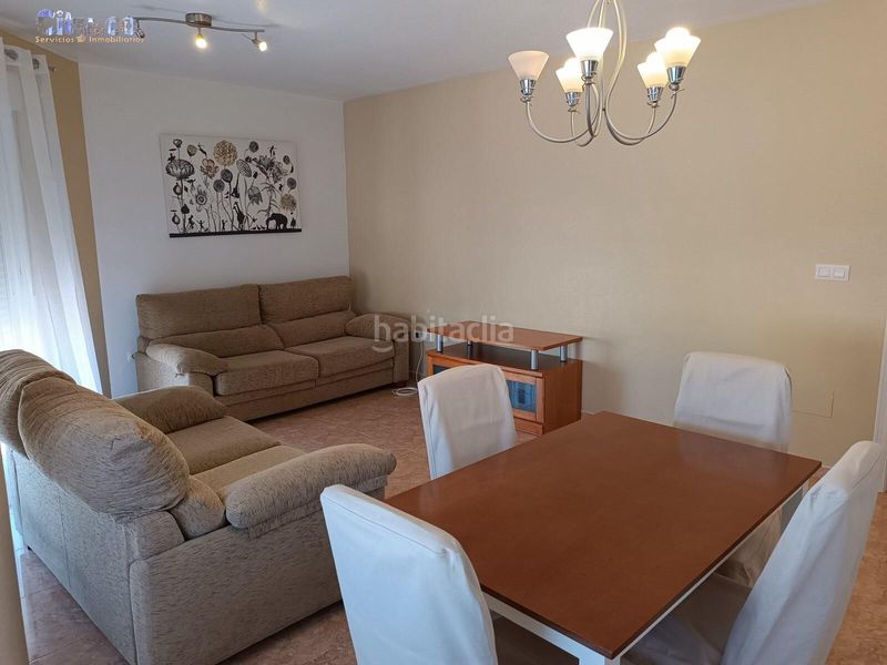 Foto 0370c9e8-51ef-4dfa-b562-6bb5cdc703d1. Lloguer pis amb aparcament a Ceutí