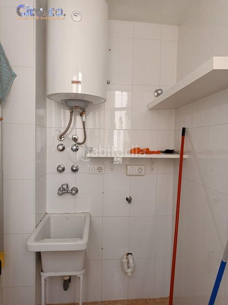 Foto 5e5bea0c-d969-46aa-a394-68589fadd95c. Lloguer pis amb aparcament a Ceutí