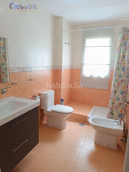 Foto 64a43f65-68fc-4bbe-9edd-8afc4a268275. Lloguer pis amb aparcament a Ceutí