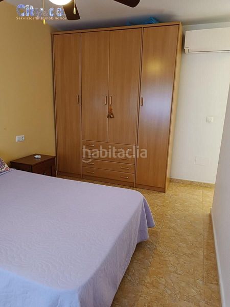 Foto 91d6167c-144f-460e-8dec-333a3c21bc64. Lloguer pis amb aparcament a Ceutí