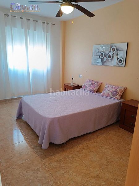 Foto 957d4386-b7be-45a2-b714-d1077c03f1b4. Lloguer pis amb aparcament a Ceutí