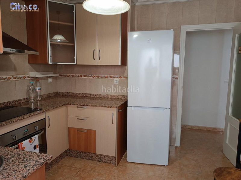 Foto 96cd402a-866c-4f03-86de-da7ffac86b18. Lloguer pis amb aparcament a Ceutí