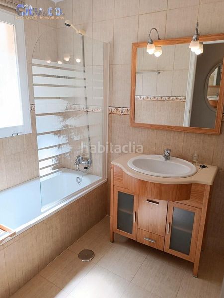 Foto ab06ce42-3861-44ab-97c2-18af5b823b14. Lloguer pis amb aparcament a Ceutí