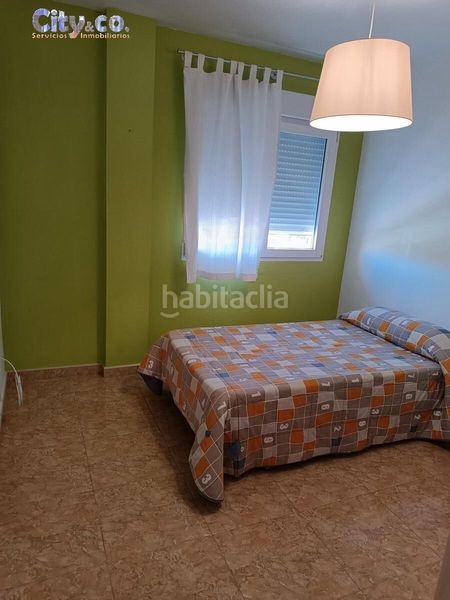 Foto aba7a093-91e8-46fd-8d3f-7b5d30f97348. Lloguer pis amb aparcament a Ceutí