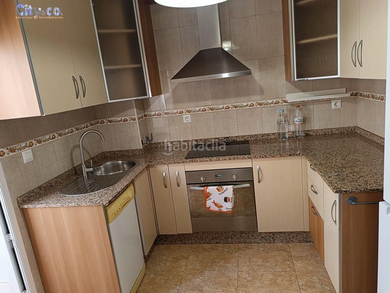 Foto bb792359-2a61-4aa7-ac03-0157ab0e41bf. Lloguer pis amb aparcament a Ceutí