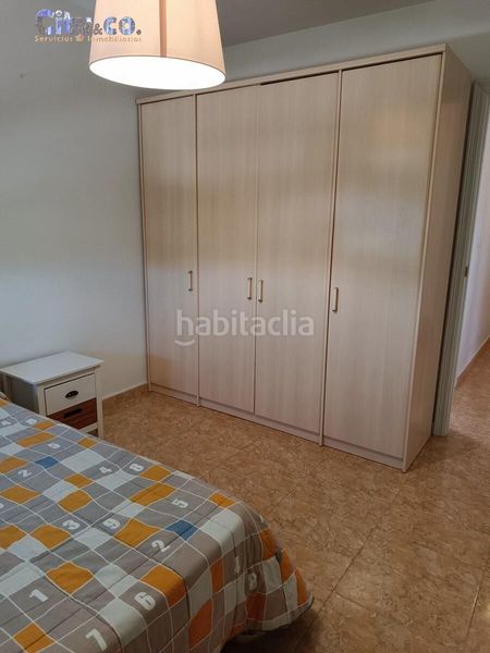 Foto f0ae7045-2c07-4999-8e8f-dc895d007e1f. Lloguer pis amb aparcament a Ceutí