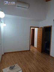 Lloguer Casa a Lorquí. Dúplex en lorquí