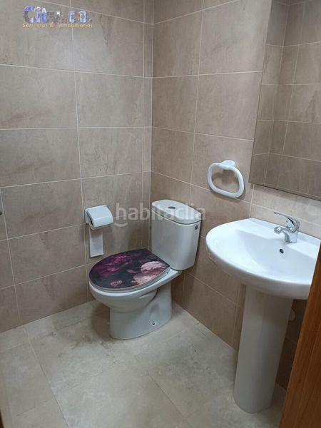 Foto 210304e8-30fc-4dbb-b616-ff1b4c69b0db. Lloguer casa amb aparcament piscina a Lorquí