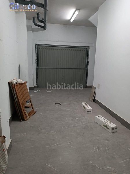 Foto 3e3678fa-8fe3-46a1-8b83-0193ebd891be. Lloguer casa amb aparcament piscina a Lorquí