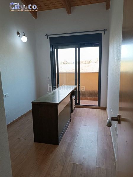 Foto 79139aa1-1a37-4379-b8b9-4dfeca120efc. Lloguer casa amb aparcament piscina a Lorquí