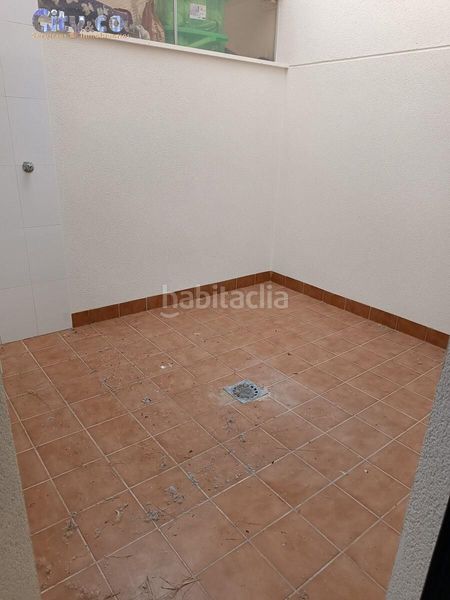 Foto 8743e277-4414-4b63-afba-387bb8897b7f. Lloguer casa amb aparcament piscina a Lorquí