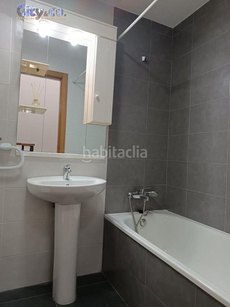 Foto 8c1db0d5-b046-43f7-8110-4d530d2057e5. Lloguer casa amb aparcament piscina a Lorquí