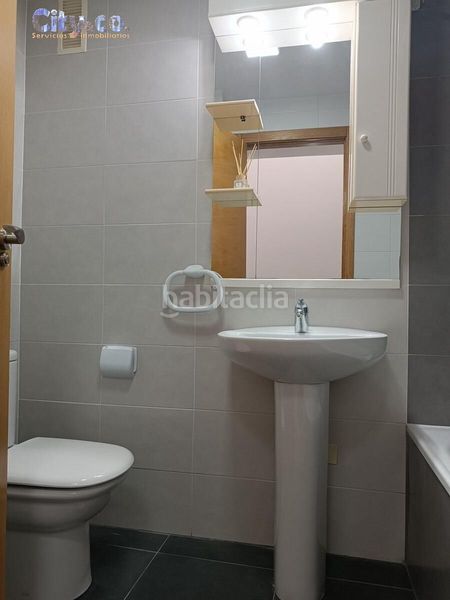 Foto 961b53f9-8172-4626-b83c-7bb774222c2f. Lloguer casa amb aparcament piscina a Lorquí