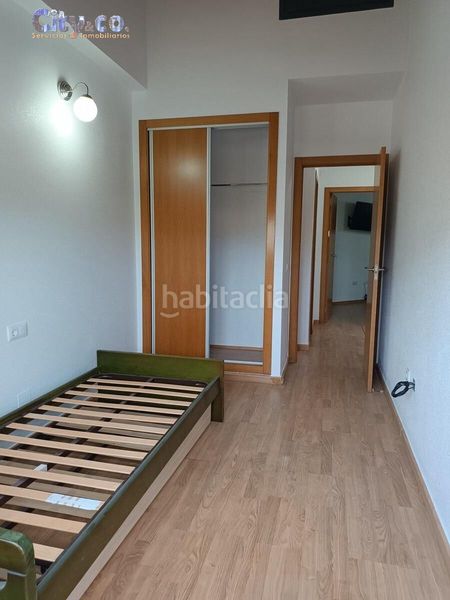 Foto b3b42641-cea7-44aa-9841-4cb60db8ccbe. Lloguer casa amb aparcament piscina a Lorquí