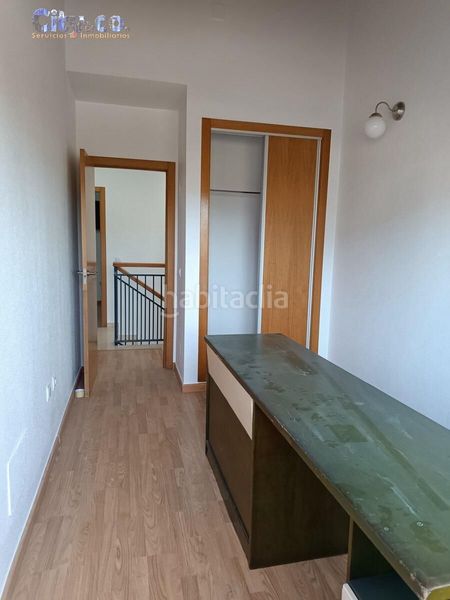 Foto bc84ddd1-2eb4-4cd6-bd3b-aa180f04edb2. Lloguer casa amb aparcament piscina a Lorquí