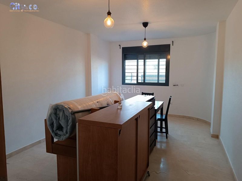 Foto cb0a1a61-c6b7-4130-b617-2697564ea289. Lloguer casa amb aparcament piscina a Lorquí