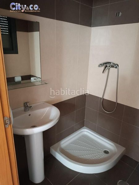 Foto cd1b536b-b045-4ccf-b9de-6f26ad92bbb9. Lloguer casa amb aparcament piscina a Lorquí