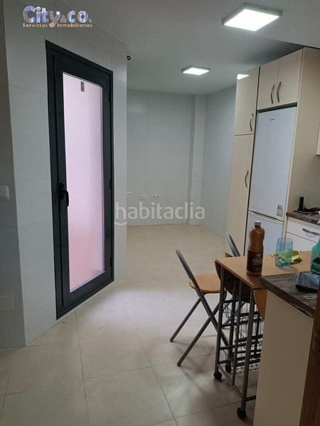 Foto df12c54c-c949-4212-b104-a003ed747b6c. Lloguer casa amb aparcament piscina a Lorquí