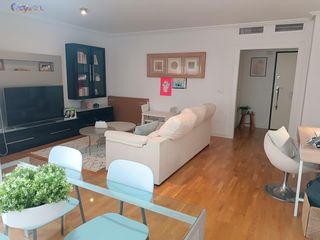 Alquiler Apartamento en Juan Carlos I. Piso en murcia, zona juan carlos i