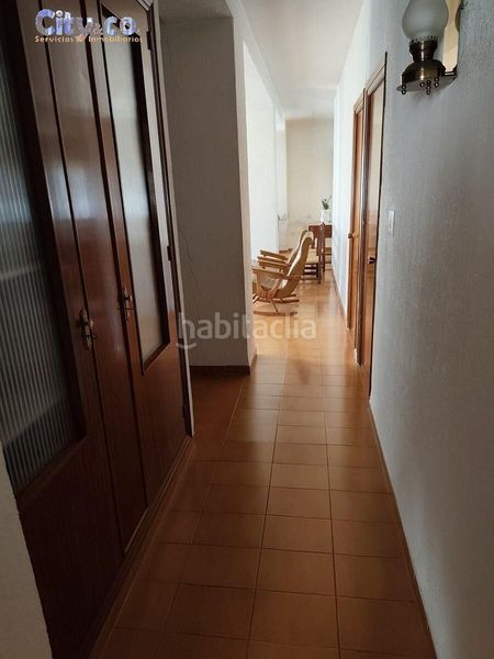 Foto 4bdf33df-afad-4a41-882d-f3c4a9742dd4. Casa a Alguazas