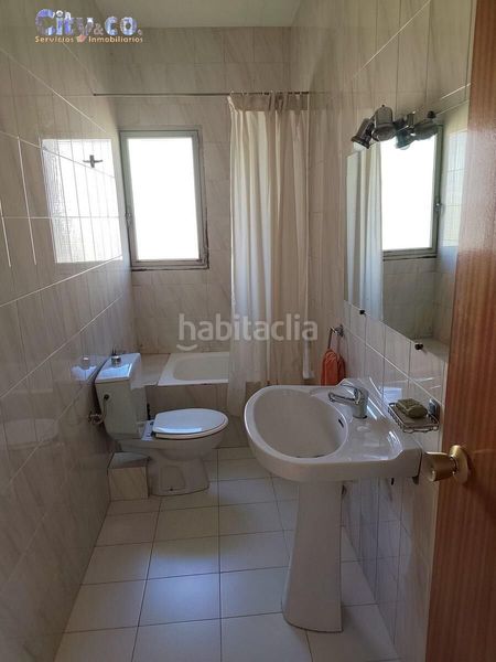 Foto 4d207185-387b-4b98-a6aa-e136b32488fc. Casa a Alguazas